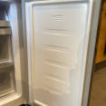 Smeg FQI60KD уц.