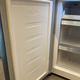 Smeg FQI60KD уц.
