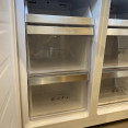 Smeg FQI60KD уц.