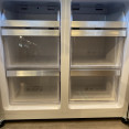Smeg FQI60KD уц.