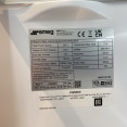 Smeg FQI60KD уц.
