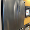 Smeg FQI60KD уц.