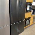 Smeg FQI60KD уц.