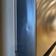 Smeg FQI60KD уц.