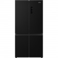 Smeg FQI60KD уц.