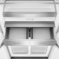 Smeg FQI60KD уц.