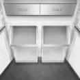 Smeg FQI60KD уц.