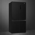 Smeg FQI60KD уц.