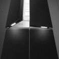 Smeg FQI60KD уц.