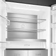 Smeg FQI60KD уц.