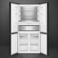 Smeg FQI60KD уц.
