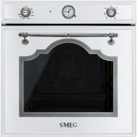 Smeg SF700BS уц.