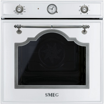 Smeg SF700BS уц. Smeg SF700BS уц.