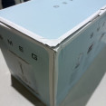 Smeg TSF02WHEU уц.