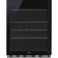 Smeg CVI638LN3 уц.