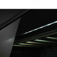 Smeg CVI638LN3 уц.