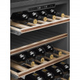 Smeg CVI638LN3 уц.