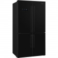 Smeg FQ60NDE уц.