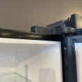 Smeg FQ60NDE уц.