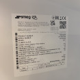 Smeg FQ60NDE уц.