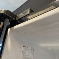 Smeg FQ60NDE уц.