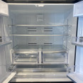 Smeg FQ60NDE уц.