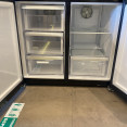 Smeg FQ60NDE уц.