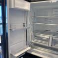 Smeg FQ60NDE уц.