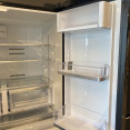Smeg FQ60NDE уц.