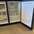 Smeg FQ60NDE уц.