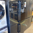 Smeg FQ60NDE уц.