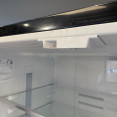 Smeg FQ60NDE уц.