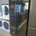 Smeg FQ60NDE уц.