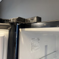 Smeg FQ60NDE уц.