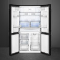 Smeg FQ60NDE уц.