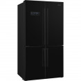 Smeg FQ60NDE уц.