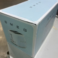 Smeg TSF02CREU уц.