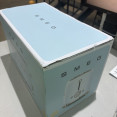 Smeg TSF02CREU уц.