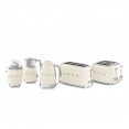 Smeg TSF02CREU уц.