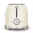Smeg TSF02CREU уц.