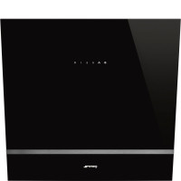Smeg KV26N уц.