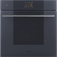 Smeg SO6104S4PG уц.