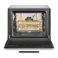 Smeg ALFA43XE2HDS уц.