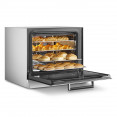 Smeg ALFA43XE2HDS уц.