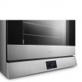Smeg ALFA43XE2HDS уц.