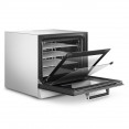 Smeg ALFA43XE2HDS уц.