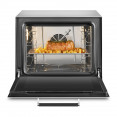 Smeg ALFA43XE2HDS уц.