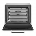 Smeg ALFA43XE2HDS уц.