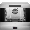 Smeg ALFA43XE2HDS уц.