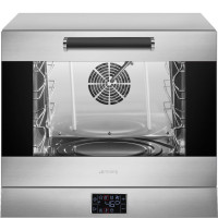 Smeg ALFA43XE2HDS уц.
